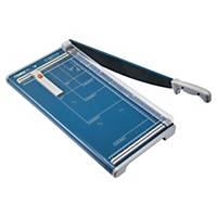 Dahle 534 A3 Professional Guillotine - cutting length 460 mm