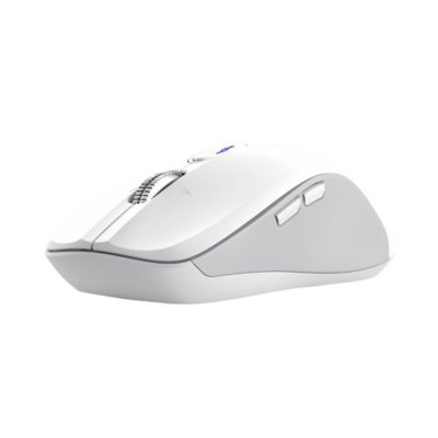 Trust Ferro Wireless Mouse