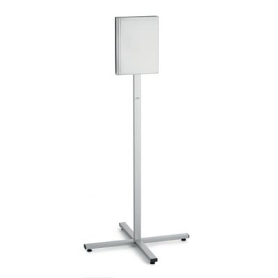 Durable Outdoor Floorstand A4