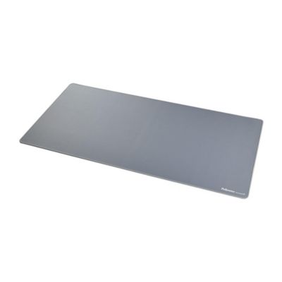 Fellowes Breyta Desk Mat Blue