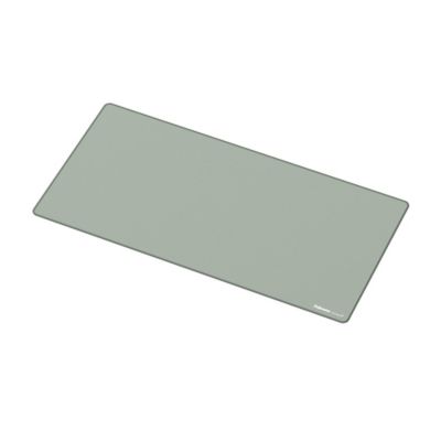 Fellowes Breyta Desk Mat Sage