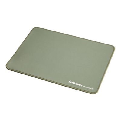 Fellowes Breyta Mousepad XL Sage