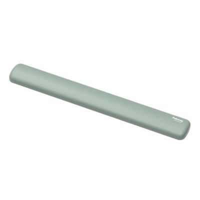 Fellowes Breyta Keyboard Wrist Rest Sage