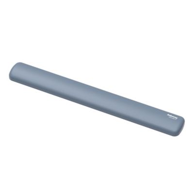 Fellowes Breyta Keyboard Wrist Rest Marine
