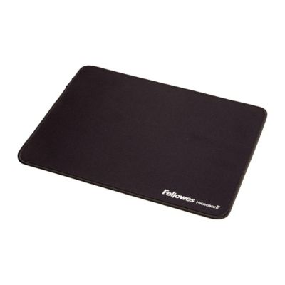 Fellowes Breyta Mousepad XL Black