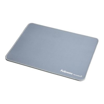 Fellowes Breyta Mousepad XL Blue