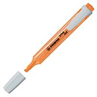 STABILO ปากกาเน้นข้อความ SWING COOL 1-4มม. ส้ม