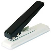 1-Hole Id Card Hole Puncher 13mmx3mm