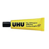 UHU Multipurpose Glue 20ml