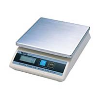 Tanita Electronic Scale - 5kg Capacity