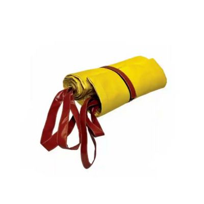 "Bridgehill 7m x 7m Training Forklift Blanket"