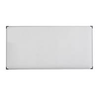 APEX Magnetic Whiteboard 120 X 180 cm