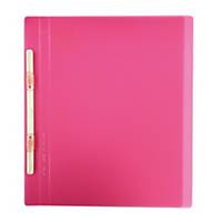 XING 1054 PROJECT FILE A4 400 MI NEON PINK