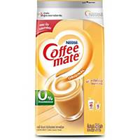 NESTLE COFFEE-MATE CREAMER 450 GRAMS