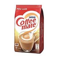 Nestle 雀巢 Coffeemate 咖啡伴侶 補充裝450克