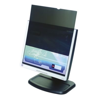 3M 熒幕防窺片 (適合手提電腦及顯示器) PF15.0