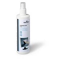 Spray de limpeza para ecrãs Lyreco - 250 ml