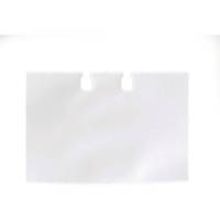 Durable Visifix Refill Pockets - Pack of 40