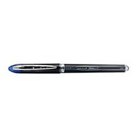 三菱 UB-205 Vision Elite 走珠筆 0.5毫米 藍色