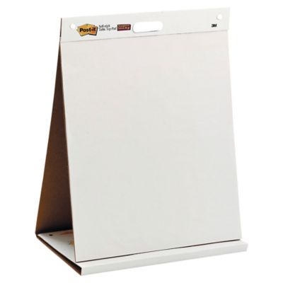 paperboard post it