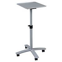 Nobo 1900790 LCD/Dia trolley for overhead projector