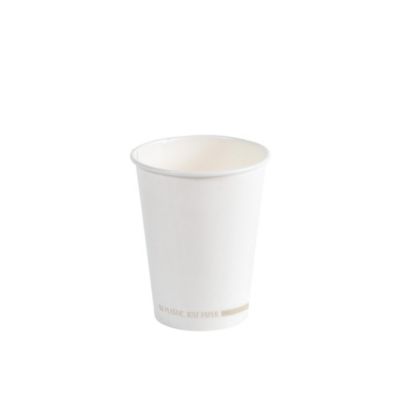 Duni Paper Cup 12CL - Pack of 50