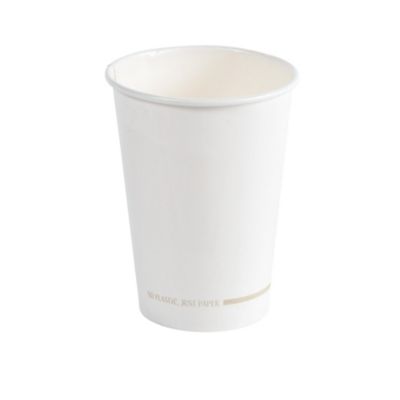 Duni Paper Cup 36CL - Pack of 25
