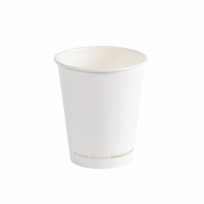 Duni Paper Cup 24CL - Pack of 50