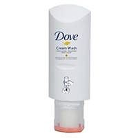 Jabón de manos Dove - 300 ml - perfumado