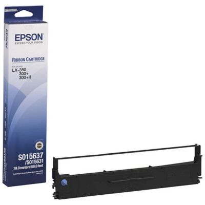 epson lx 300 printer specification