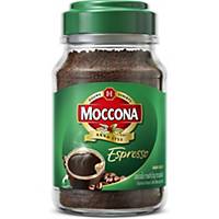 MOCCONA Instant Coffee Espresso 200 Grams