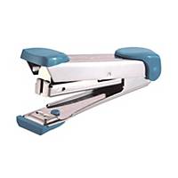 MAX HD-10 Stapler Assorted Color