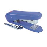 Max HD-88R Stapler with Staple Remover