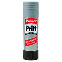 Pritt Power Stick baton de colle de contact universelle 20 g
