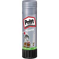 Limstift Pritt Power, 20 g