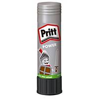 Cola em stick Pritt Power - 19,5 g
