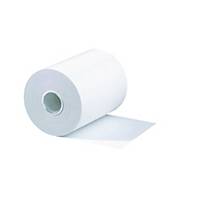 PK4 THERMO ROLL 57X12X25MM