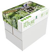 Multifunktionspapir New Future Multi, A3, 90 g, pakke a 500 ark