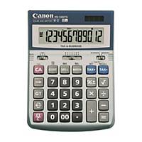 Canon HS-1200TS Desktop Calculator 12 Digits