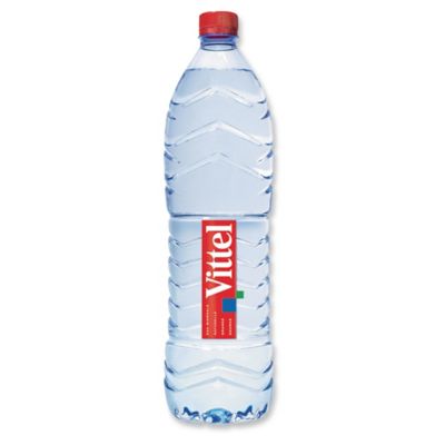 Waters Flavoured Waters