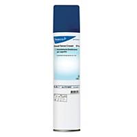 Deodorante sanificante Crusair 500 ml