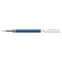 Pentel Energel BLN75-0,5mm, tollbetét, kék