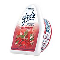 GLADE Secret Ambient Perfume Garden 50 g