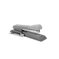 Bostitch B8 office stapler with staple remover metal gray 30 sheets