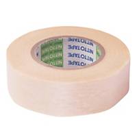 NITTO Masking Tape 18ทmx20Yards 1   Core - Pack of 5