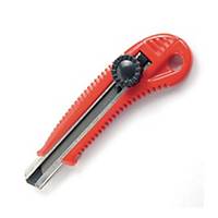 MAX Heavy Duty Cutter Large