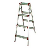LD-CLS04 Two Ways Step Ladder 4 Steps