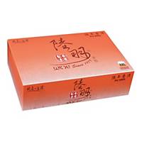 Luk Yu 陸羽 普洱茶包 - 100包裝