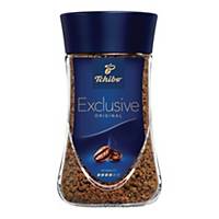 Kawa rozpuszczalna TCHIBO Exclusive, 200 g