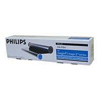 Philips Pfa-331 Original Fax Ribbon